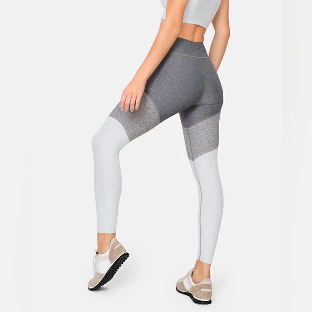 Outdoor Voices Springs 7/8 Legging Size Small